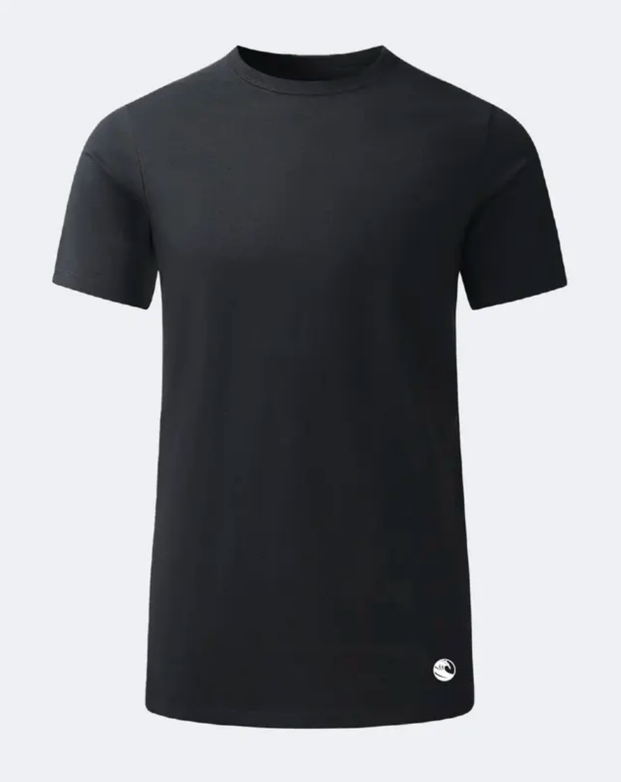 Spectacle 2.0 T-Shirt
