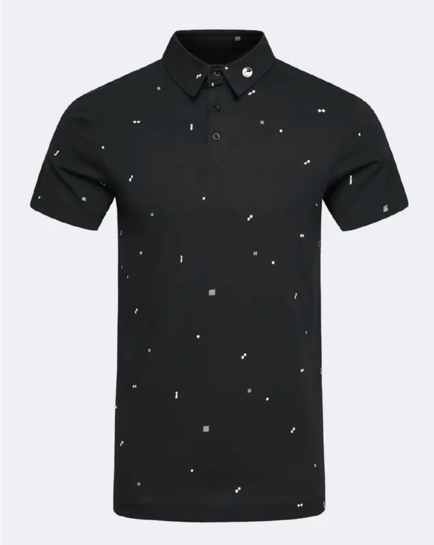 Summit Polo