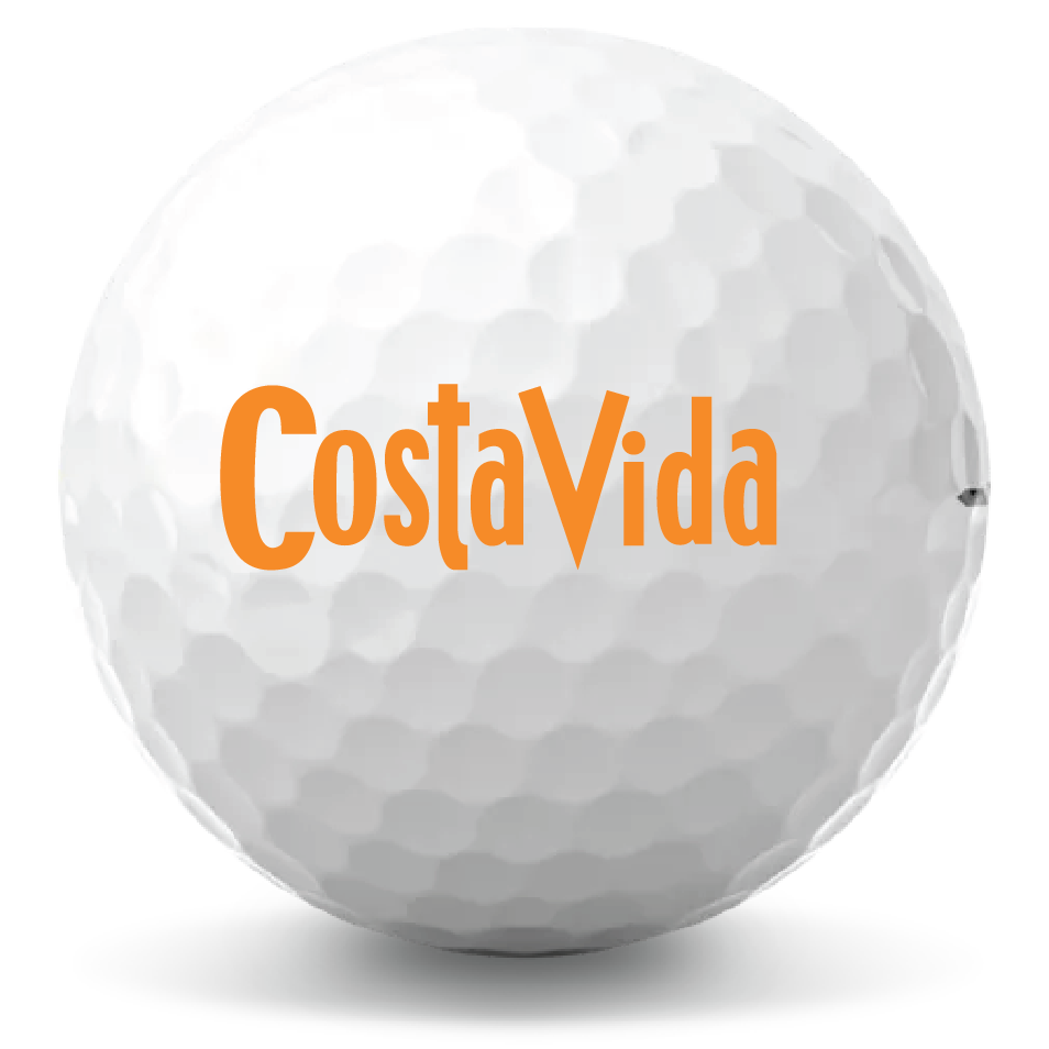 ProV1
