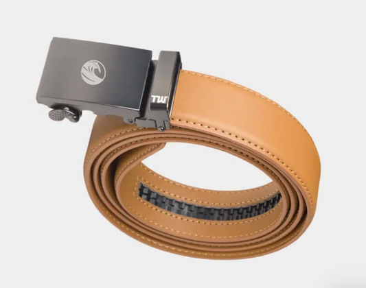 Infinite Belt