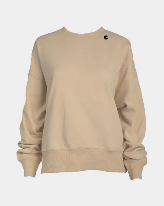 Dune Top Cream