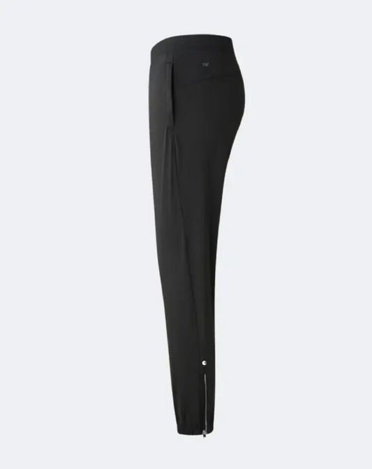 Adapt Joggers