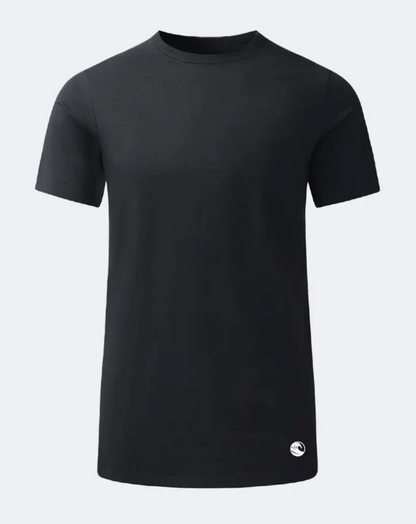 Spectacle 2.0 T-Shirt