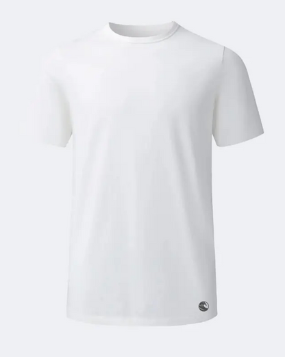 Spectacle 2.0 T-Shirt