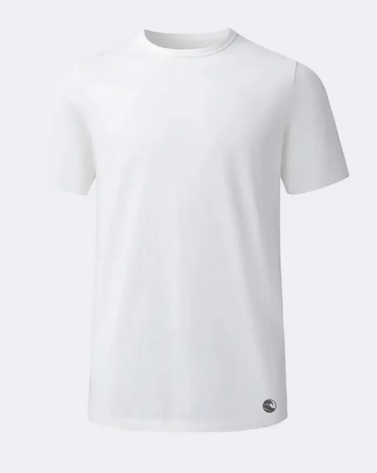 Spectacle 2.0 T-Shirt