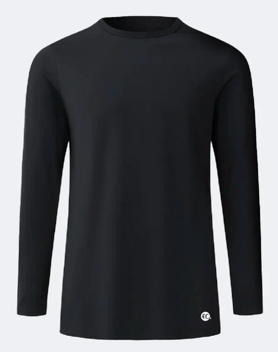 Spectacle 2.0 Long Sleeve