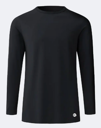 Spectacle 2.0 Long Sleeve