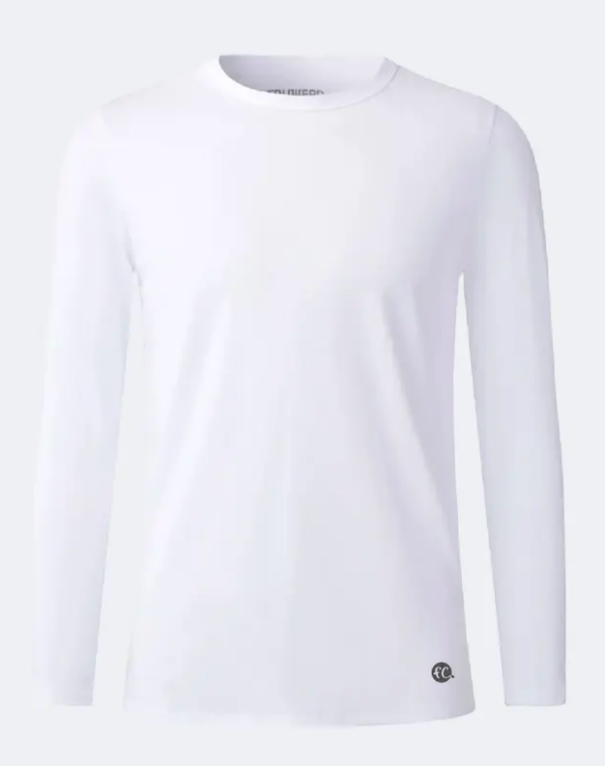 Spectacle 2.0 Long Sleeve
