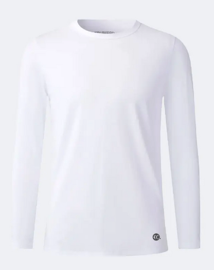 Spectacle 2.0 Long Sleeve
