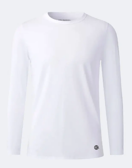 Spectacle 2.0 Long Sleeve