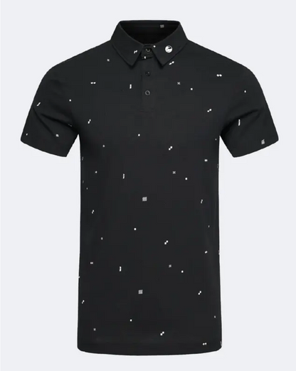 Summit Polo
