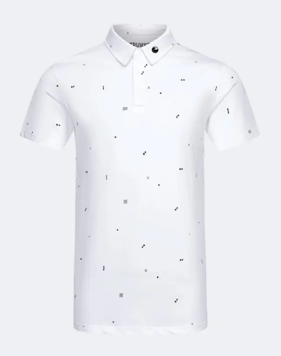 Summit Polo