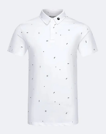 Summit Polo