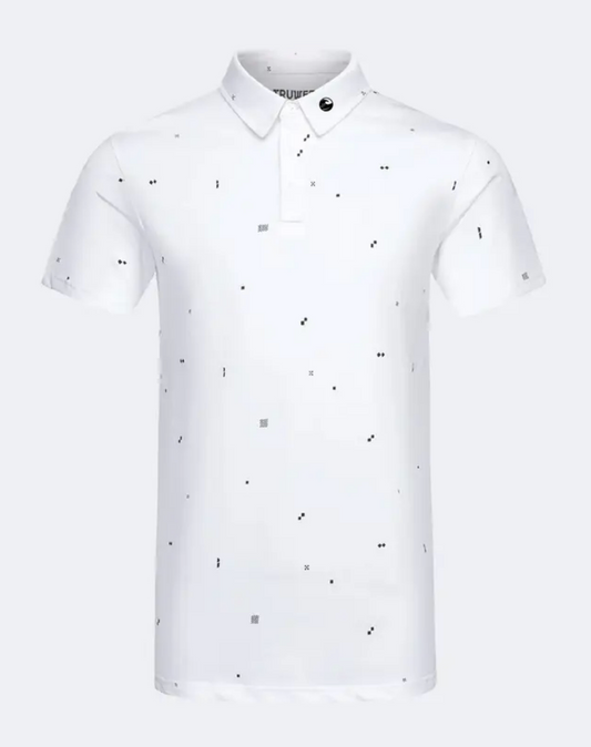 Summit Polo