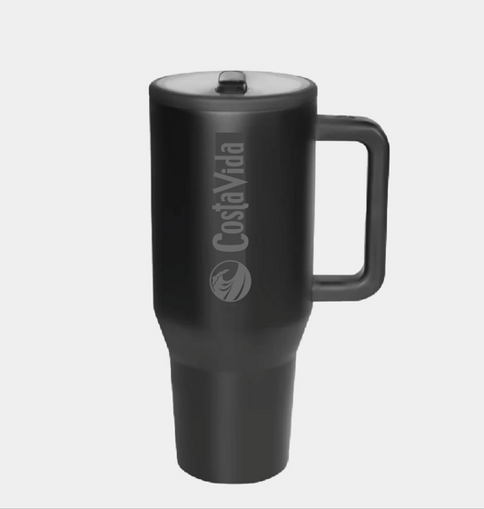 Costa Vida Hydro Bottle