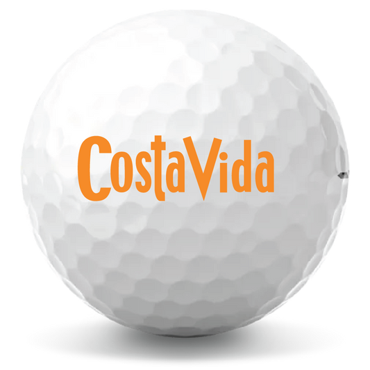 ProV1