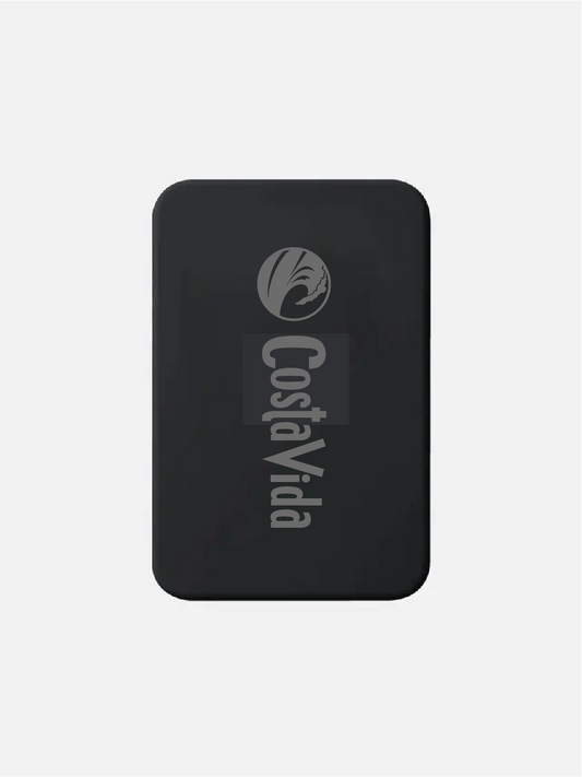 Costa Vida Charger